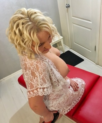 Нежная и ласковая девушка с шикарной фигурой приглашает в гости на чашечку чая и незабываемый отдых. Я знаю, как доставить удовольствие! 8739, 41 год